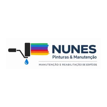 NUNES Pinturas & Manutenção - Palmela - Limpeza de Telhado