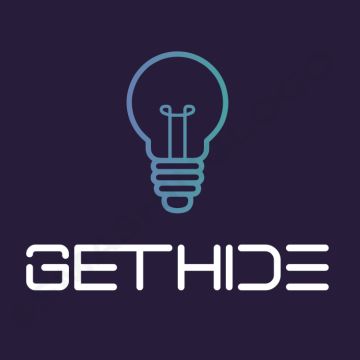 GEThide - Setúbal - Desenvolvimento de Aplicações iOS