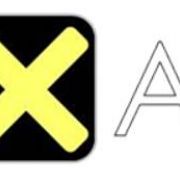 EXAA Solutions - Sintra - Financial Services and Planning