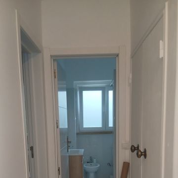 Pb06 construção - Sintra - Divisão de Quarto