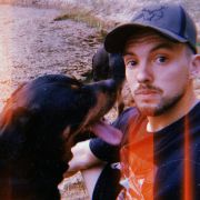Vítor Lopes - Leiria - Dog Training - Private Lessons