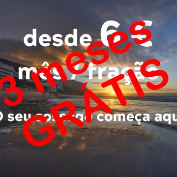 PRIME condomínios - Amadora - Hausverwaltung