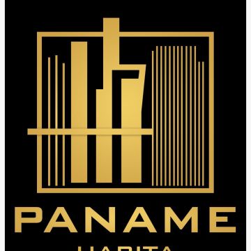 PANAME HABITA - Esposende - Construção de Parede Interior