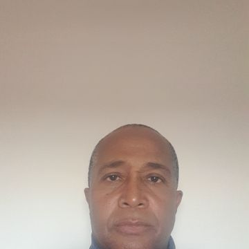Décio Paes - Leiria - Elektro- und Verdrahtungsprobleme