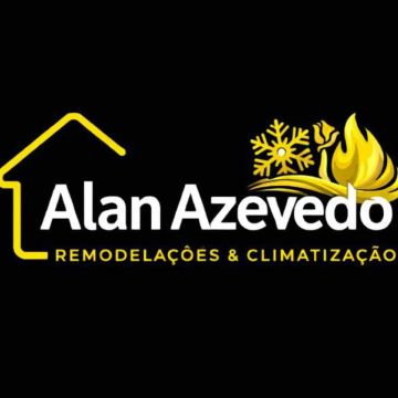 Alan Azevedo Remodelações & Climatização - Maia - Klimaanlage und Lüftung
