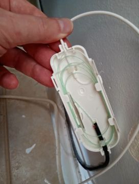 Serviço de Suporte Técnico