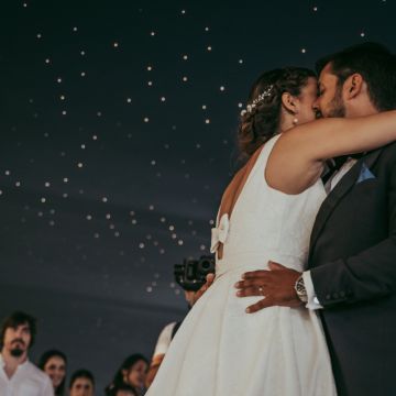 Quinta do Conde do Paiço - Espaço para o seu Evento - Maia - Organização de Festas para Empresas