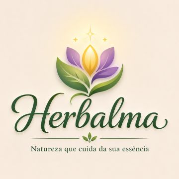 Carlos Atma - Sintra - Massagem Terapêutica