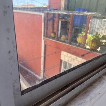 Serviço do Lar Ribatejana - Lisboa - Nettoyage de rideaux et voilages