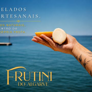 Kaulexa Marketing - Silves - Ahnenforschung - Genealogie