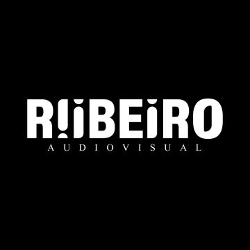 Riibeiro Audiovisual - Leiria - Boudoir Photography