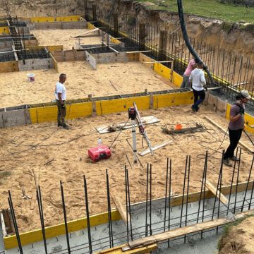Zacarias - Seixal - Reparação de Persianas