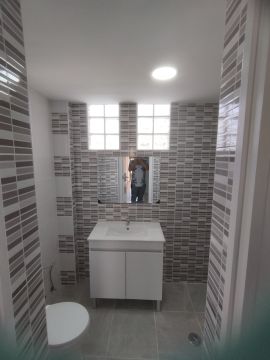 Felipe costa - Lisboa - Floor Tiling