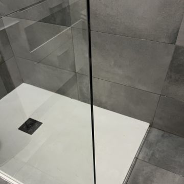 Serviço do Lar Ribatejana - Lisboa - Nettoyage de stores