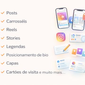 Susana Rocha - Covilhã - Digital Marketing