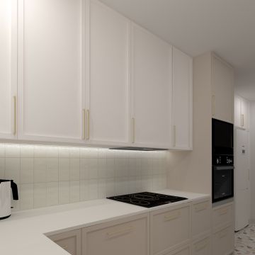 CO.EFICIENTE - Arquitetura & Engenharia - Bragança - Energy Certification