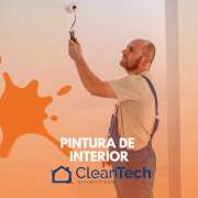 CleanTech Desentupidora e Remodelações - Vila Franca de Xira - Limpeza de Lareiras e Chaminés