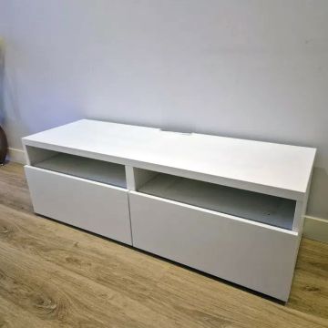 Leandro Braga - Lisboa - Montagem de Equipamento Desportivo