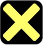 EXAA Solutions - Sintra - Administrative Support