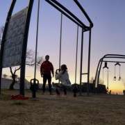 Hugo Pinto - Matosinhos - Sports