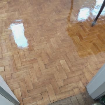 ConsertoVital - Sintra - Remodelação de Casa de Banho