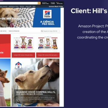 Patrícia Vieira - Vila do Conde - Google Ads Verwaltung