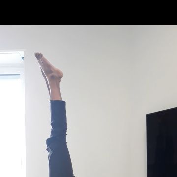 Yogi deque - Amadora - Hatha Yoga