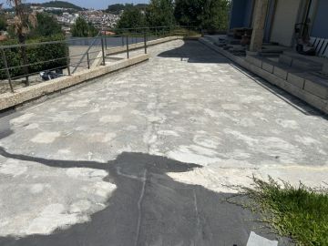 Construtor Civil