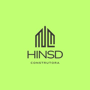 HINSD CONSTRUTORA - Porto - Cabinet Refacing