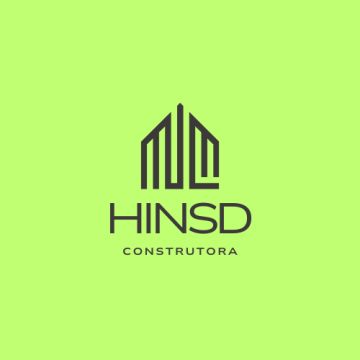 HINSD CONSTRUTORA - Porto - Remodelação de Armários