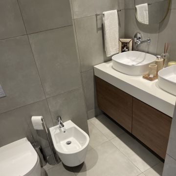 JF Serviços - Reparos e limpeza em geral - Vila Nova de Gaia - Remodelación del ático