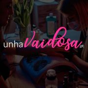 Unhavaidosa. Pt - Vila Nova de Gaia - Manicure and pedicure