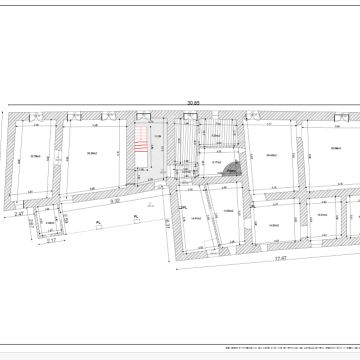 RC Topografia - Ansião - Serviço de Topografia