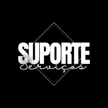 SUPORTE SERVIÇOS - Lisboa - Insonorização