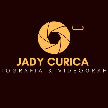 Jady Curica - Portimão - Fotoshooting