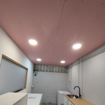 M.nascimento - Póvoa de Varzim - Construção ou Remodelação de Escadas e Escadarias