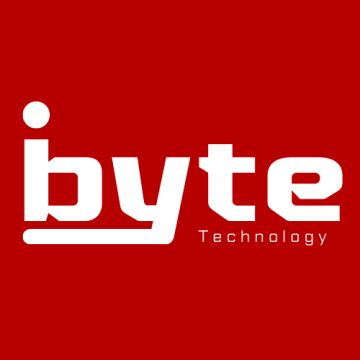 Ibyte Service - Vila Nova de Gaia - Remodelação de Cozinhas