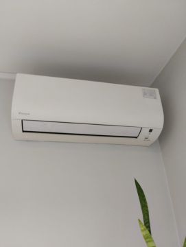 Especialista em Ar Condicionado
