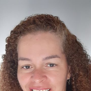 Jesiana - Sesimbra - Nettoyage en profondeur
