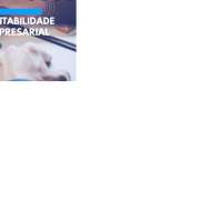 Eurotabularium - Braga - Business Consulting
