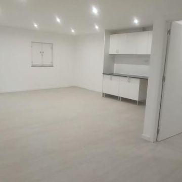 Diamond Wood(fya remodelações) - Odivelas - Insonorização