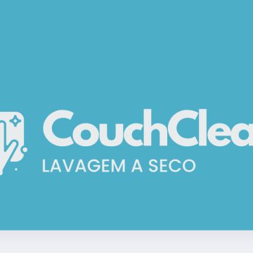 CouchClean - Cartaxo - Limpeza a Fundo