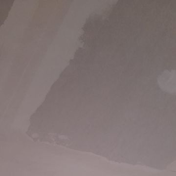 Hogar renovado - Odivelas - Instalación de cajas de fusibles
