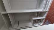 Lucas Silva - Amadora - Crib Assembly