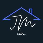 Joao Mendes - Amarante - Drywall Repair and Texturing