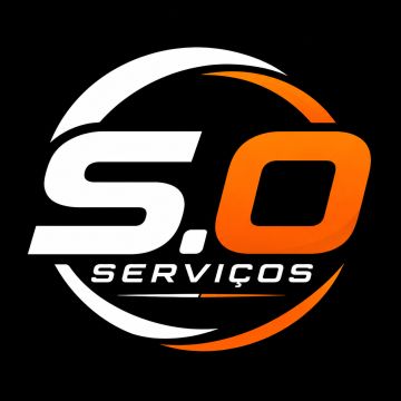 S.O SERVIÇOS - Amadora - Instalación o reemplazo de tejados