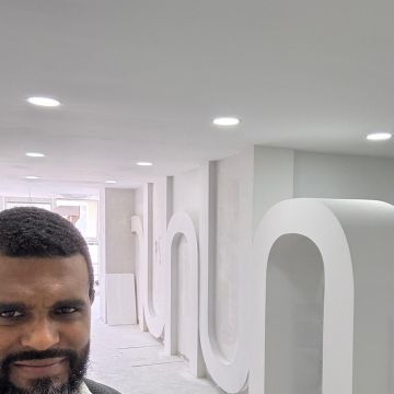M.nascimento - Póvoa de Varzim - Supervisão de Obras