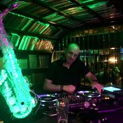 Manuel Coutinho Unipessoal Lda - Lagos - DJ para Casamentos