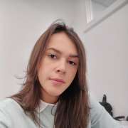 Karolline Dutra - Montemor-o-Novo - Bauabdichtung
