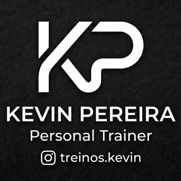 Kevin Pereira - Almada - Personal Training